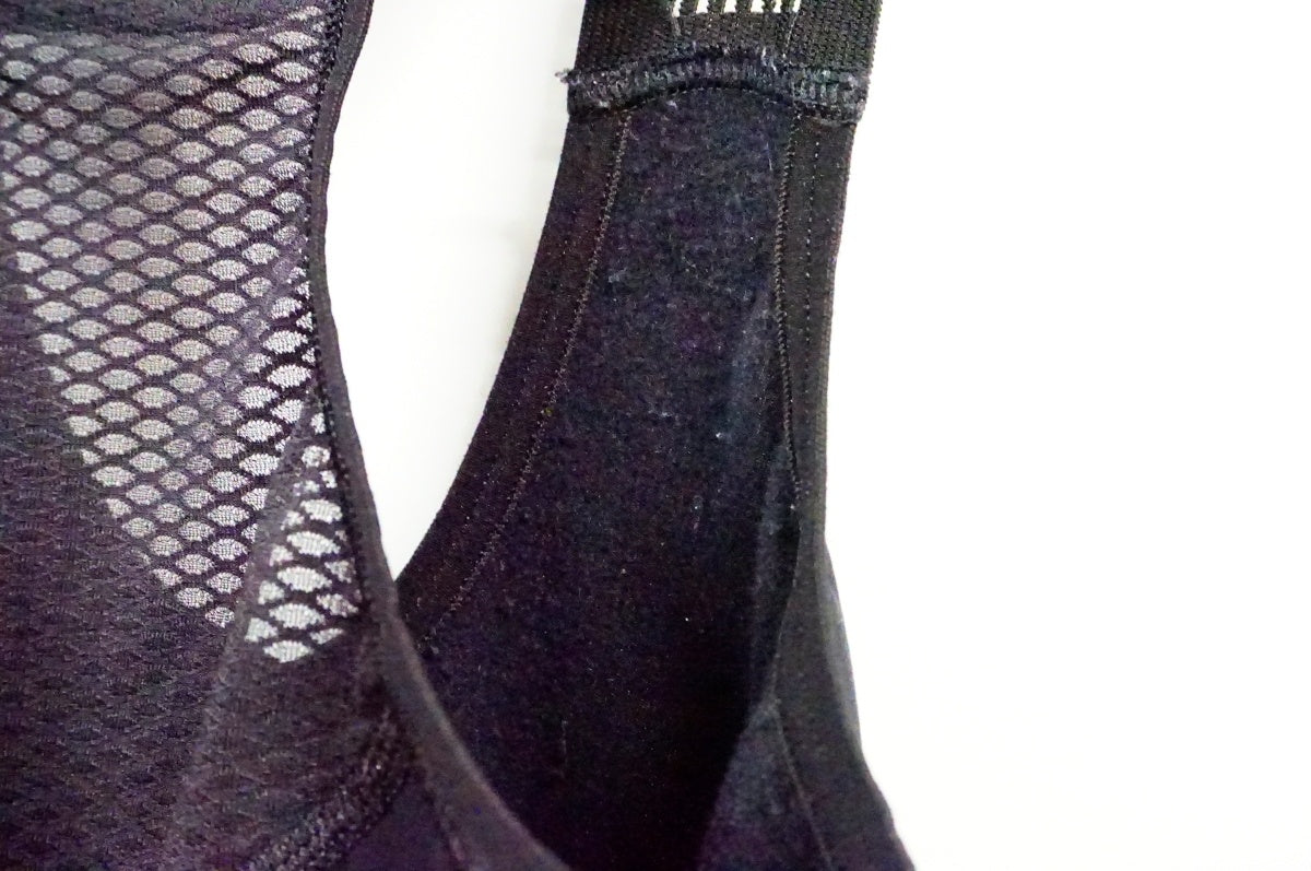 SHIMANO 「シマノ」 Lサイズ ビブタイツ / 名古屋大須店