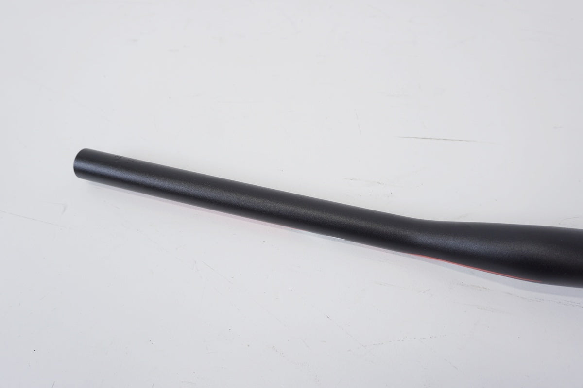ITM 「アイティーエム」 ALCOR80 φ31.8 680mm ハンドル / 京都八幡店