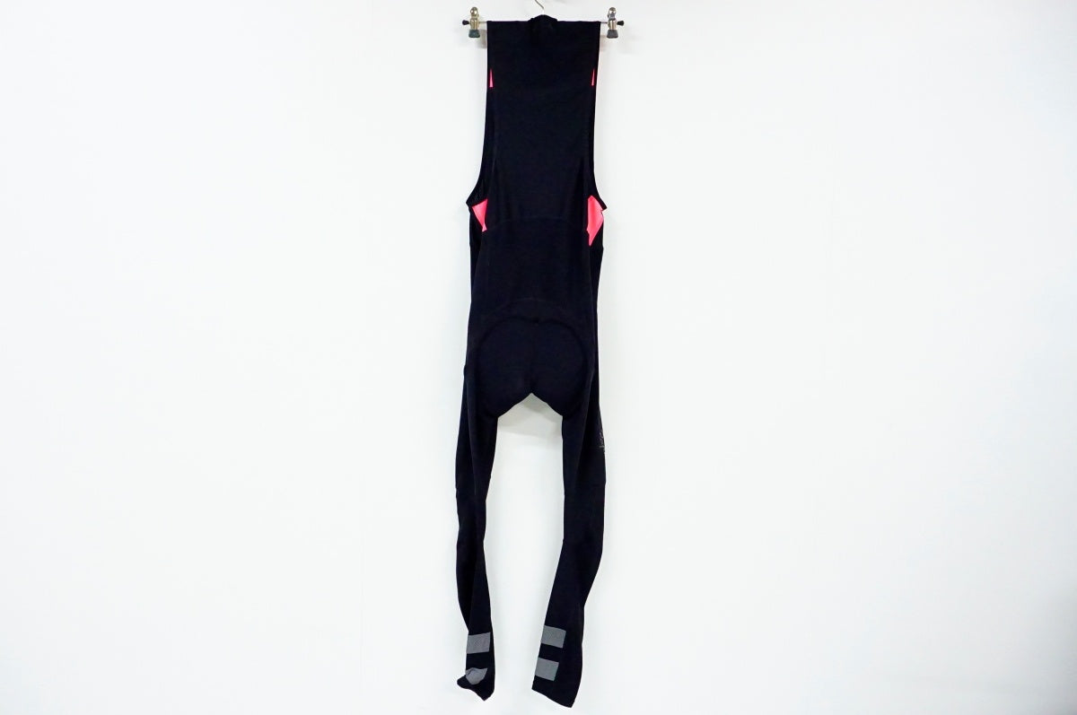 RAPHA 「ラファ」 Sサイズ ビブタイツ / 名古屋大須店