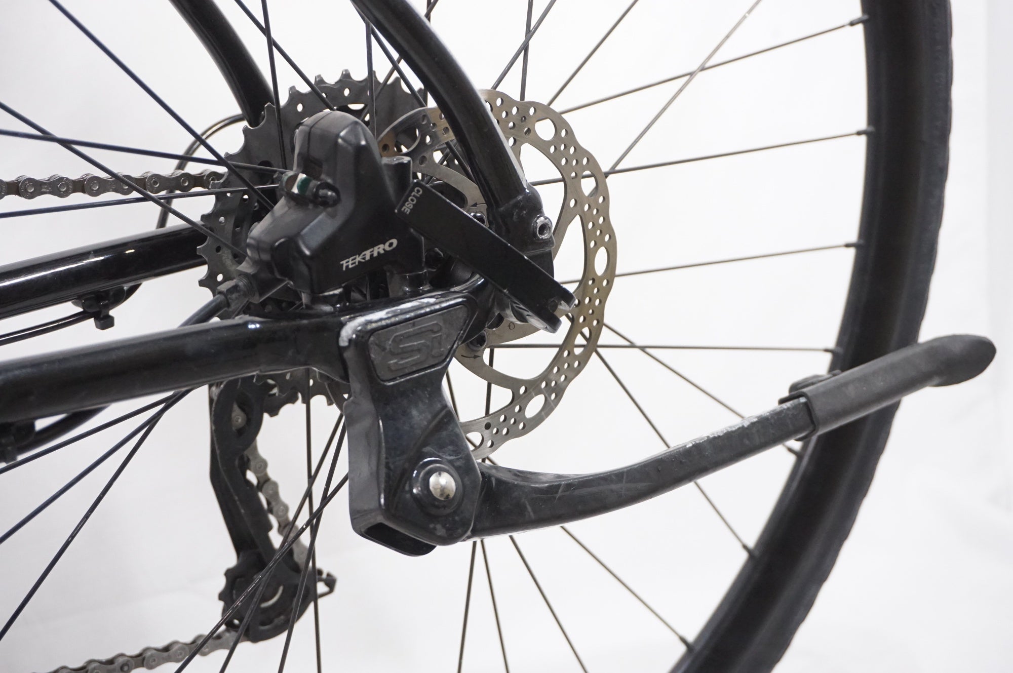 CANNONDALE 「キャノンデール」 QUICK DISC 3 2020年モデル クロスバイク / AKIBA店