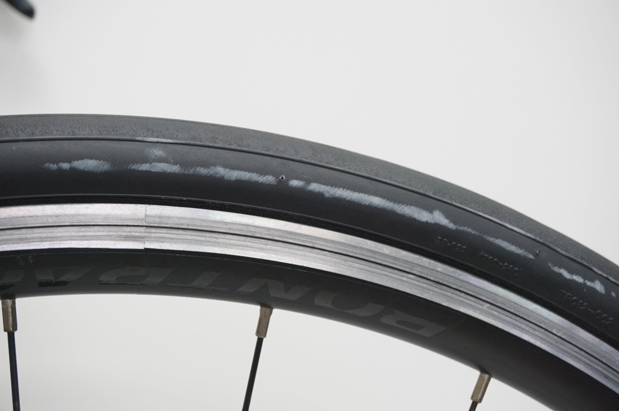 TREK 「トレック」 DOMANE AL3 WSD 2019年モデル ロードバイク / 福岡店