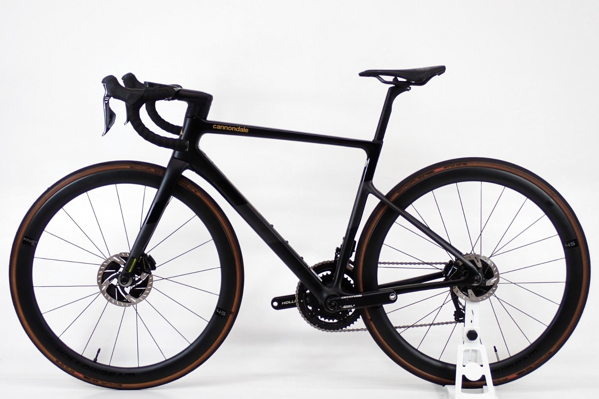 CANNONDALE 「キャノンデール」 SUPERSIX EVO HI-MOD DISC 2020年