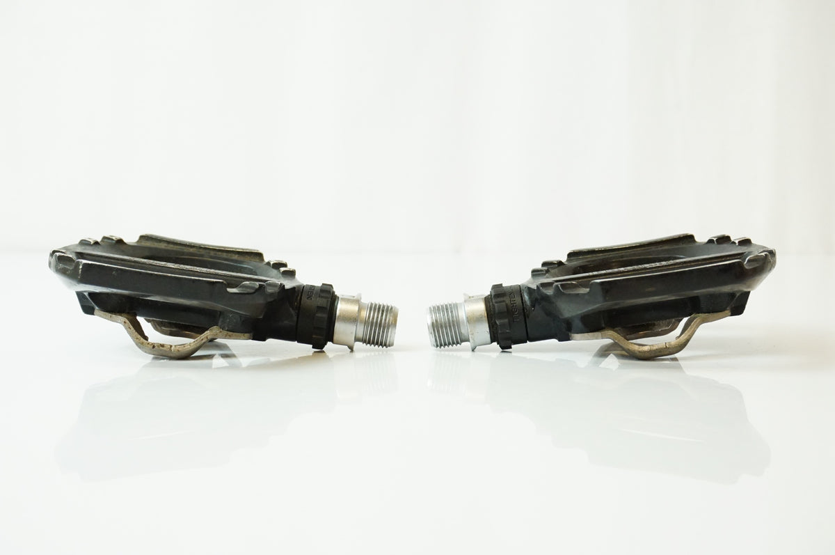 SHIMANO 「シマノ」 PD-A530 ペダル / 浜松店