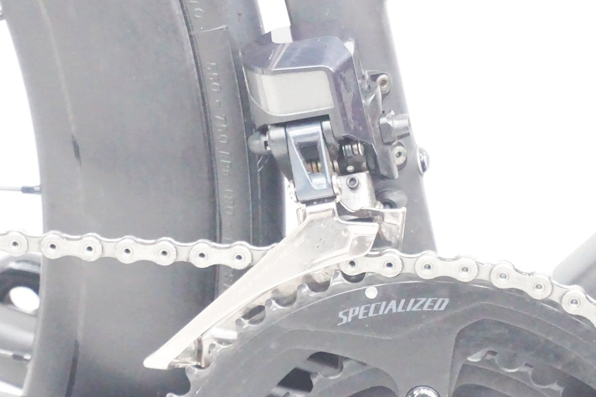 SPECIALIZED 「スペシャライズド」 S-WORKS VENGE DISC 2019年モデル ロードバイク/ 大阪美原北インター店