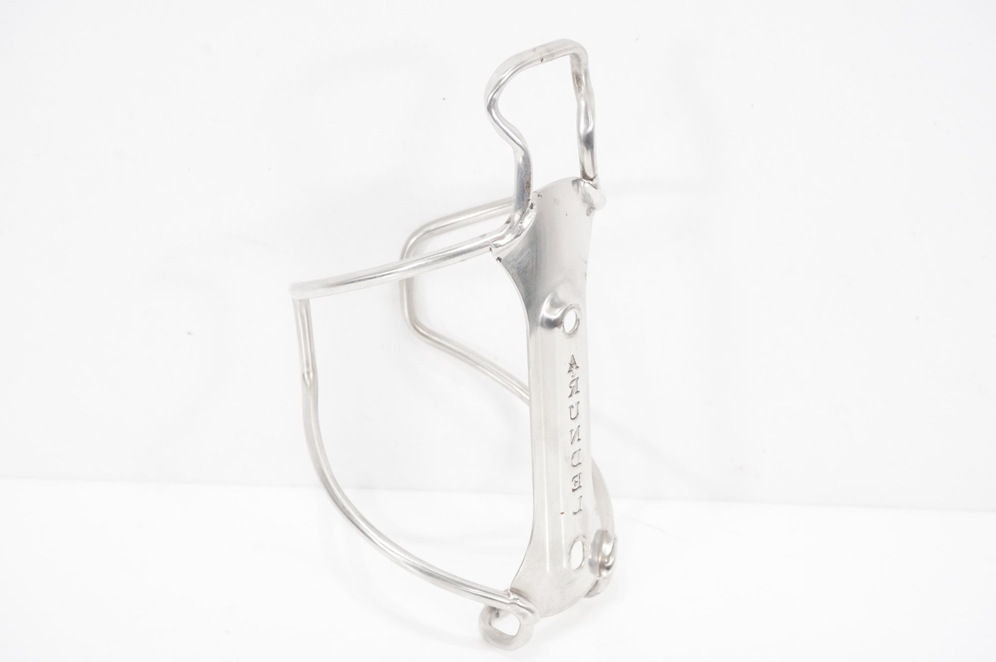 ARUNDEL 「アランデル」 ボトルケージ / AKIBA店