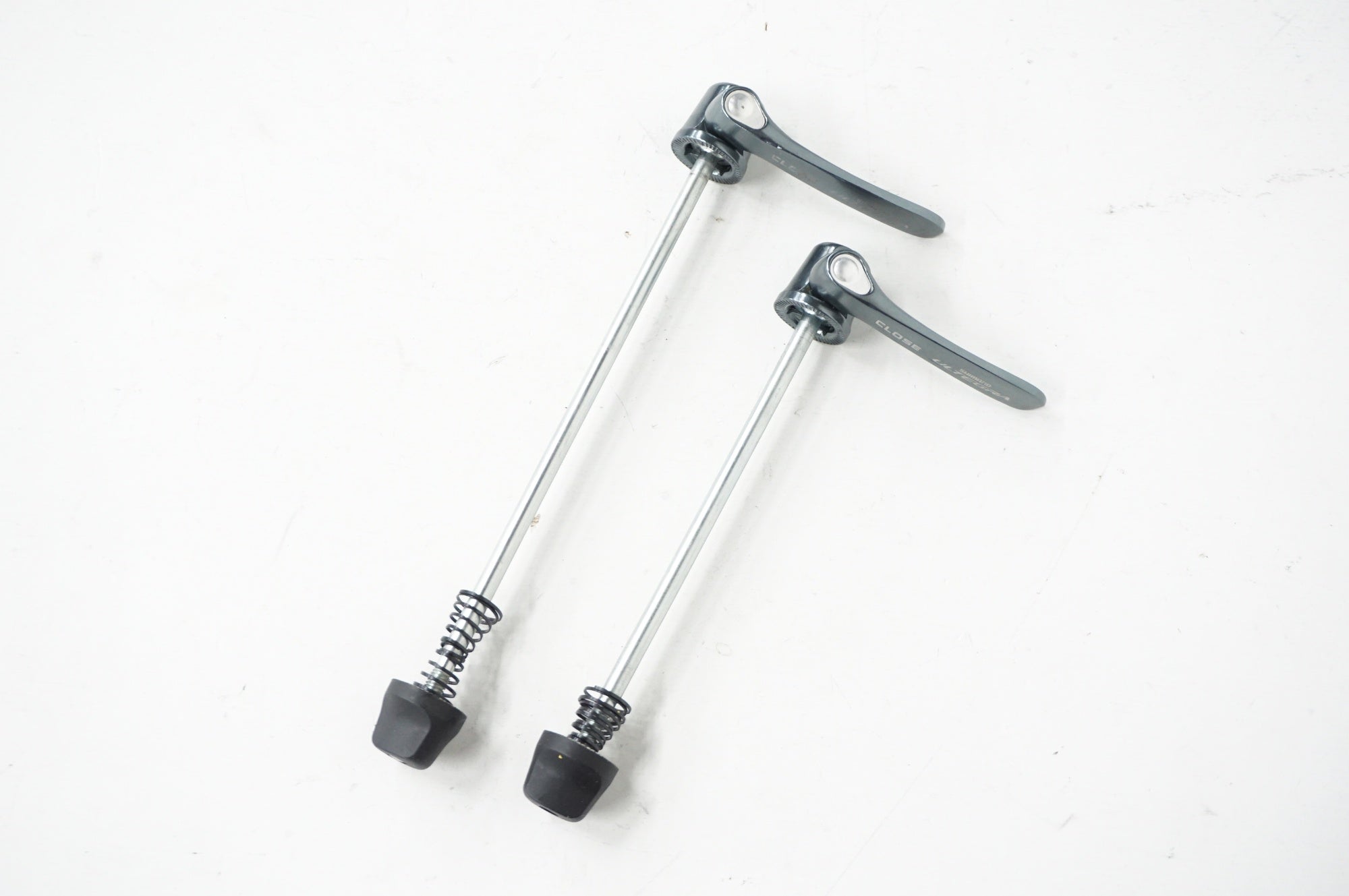 SHIMANO 「シマノ」 ULTEGRA クイックレバーセット / 阪急塚口店