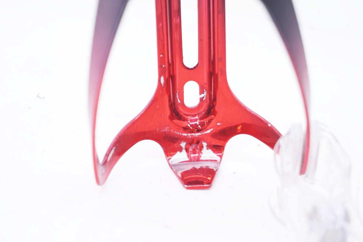 ブランド不明 ボトルケージ / 大阪美原北インター店