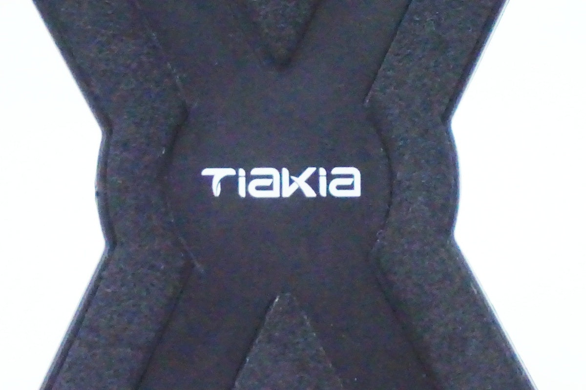 TIAKIA「ティアキア」 スマホホルダー/ 京都西院店
