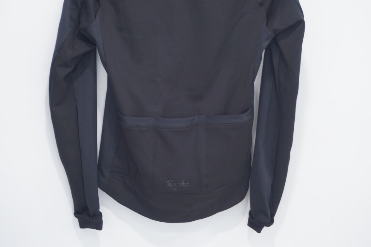 RAPHA 「ラファ」 Mサイズ 長袖 ジャージ / 滋賀大津店