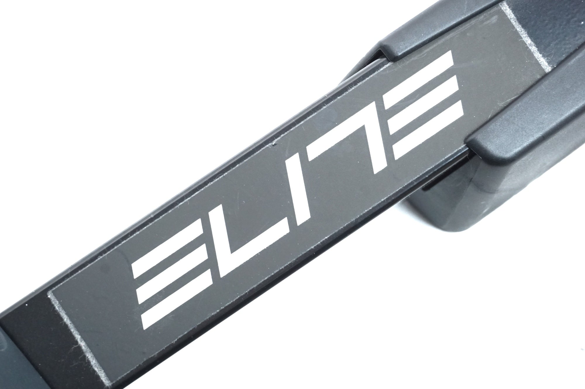 ELITE 「エリート」 DIRETO XR-T サイクルトレーナー / 中目黒店