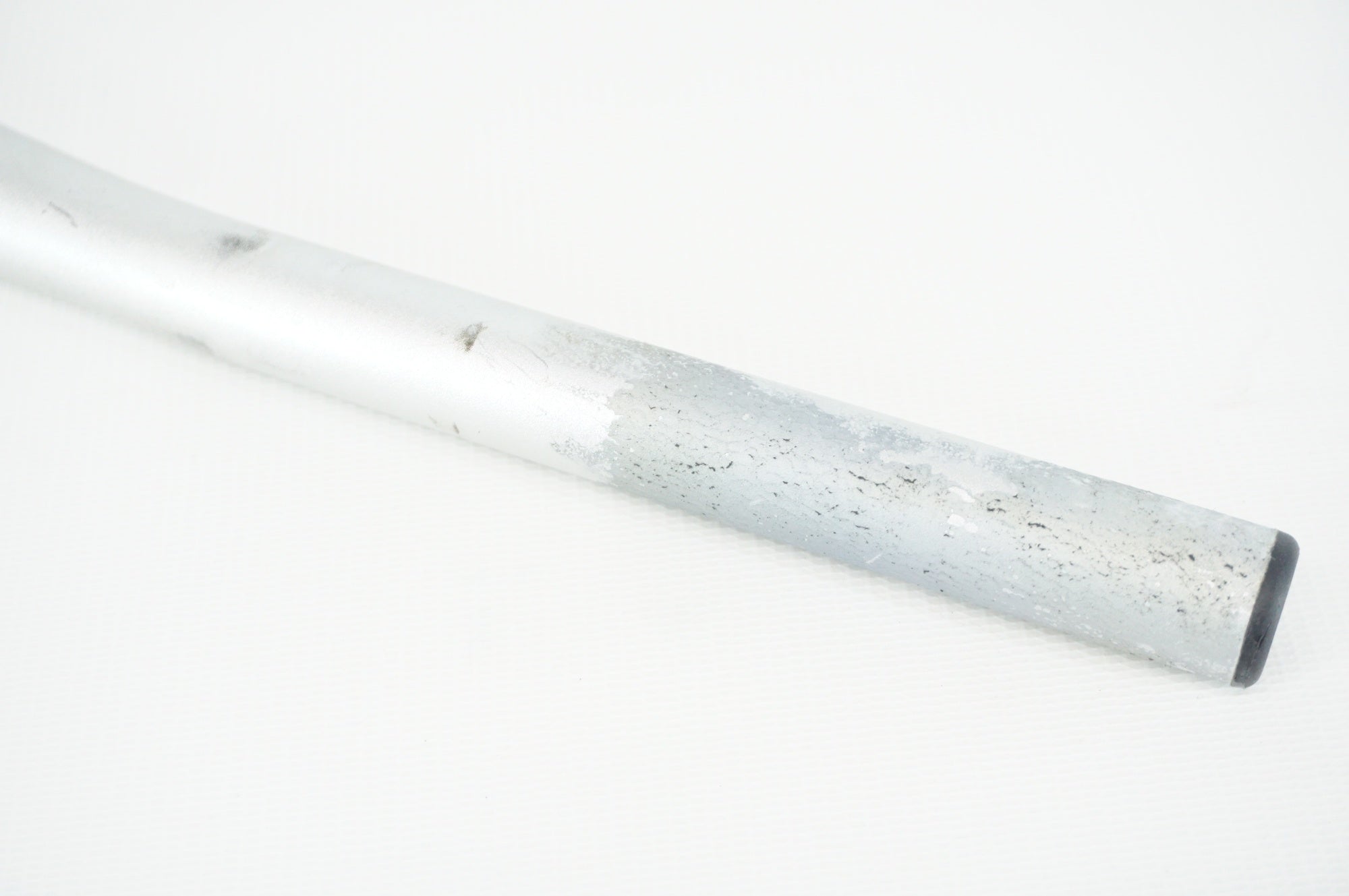 ブランド不明 Φ25.4 520mm ハンドルバー / 阪急塚口店