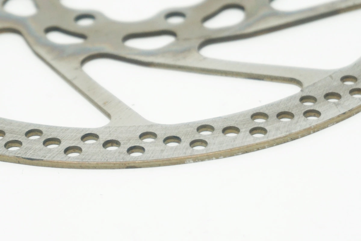 SHIMANO 「シマノ」 SM-RT75 Φ160 ディスクローター / 大阪美原北インター店