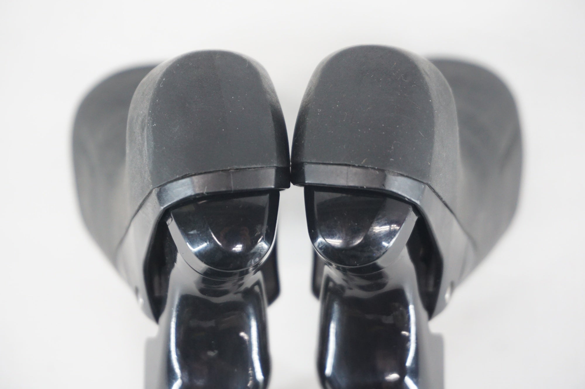 SHIMANO 「シマノ」 105 ST-R7000 デュアルコントロールレバー / 阪急