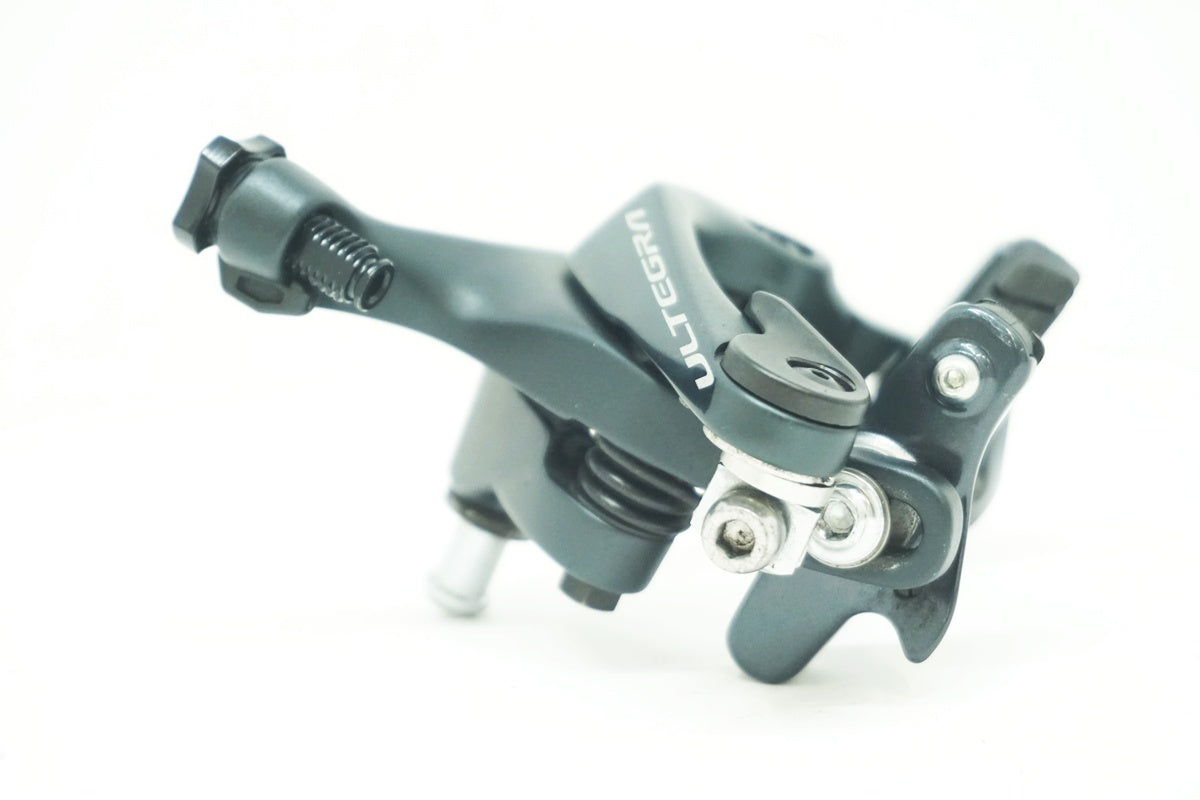 SHIMANO 「シマノ」 ULTEGRA BR-R8000 キャリパーブレーキセット / 大阪美原北インター店