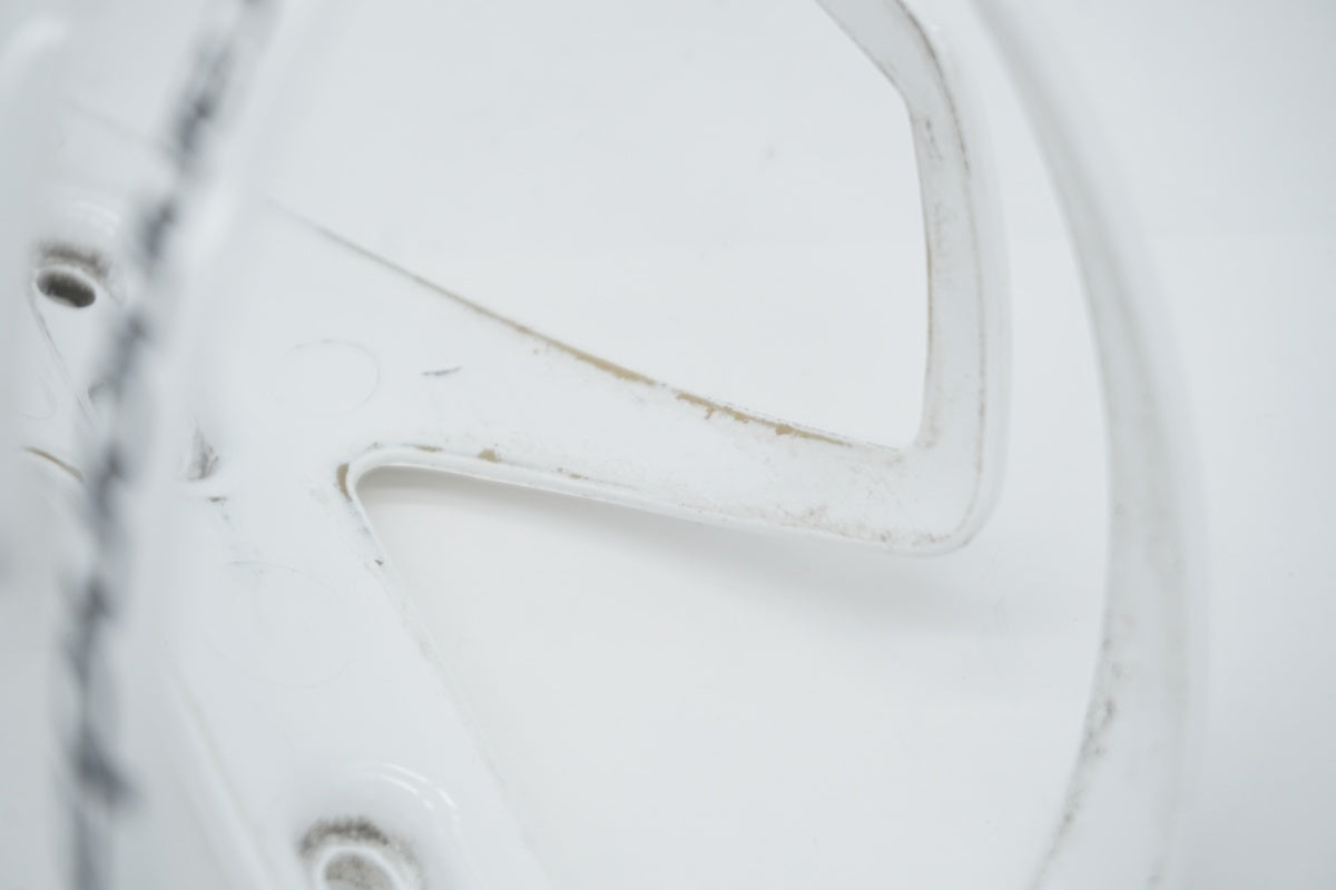 CANNONDALE 「キャノンデール」 ボトルケージ / 滋賀大津店