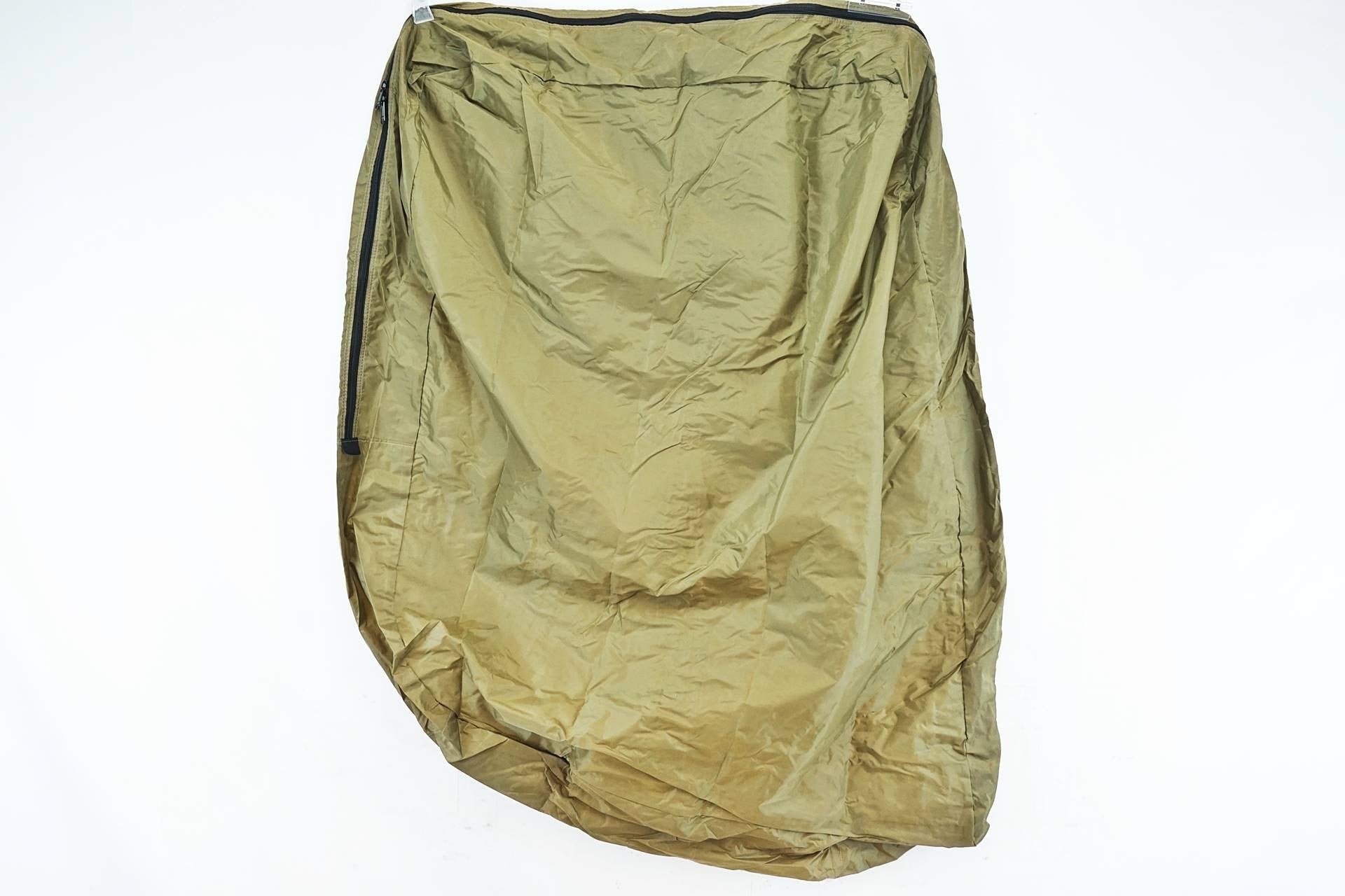 OSTRICH 「オーストリッチ」 EMU E-10 輪行袋 / 有明ガーデン店