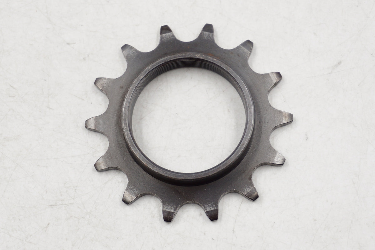 SHIMANO 「シマノ」 DURA-ACE NJS 14T コグ / 奈良店