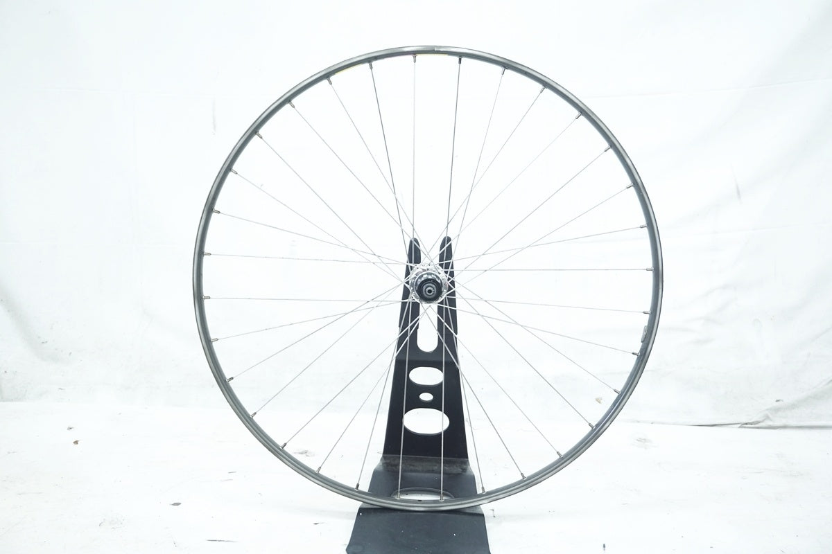 SHIMANO 「シマノ」 DURA-ACE INTEGRATED-8 SISハブ / MAVIC GL330リム シマノ8速 リアホイール / 大阪美原北インター店