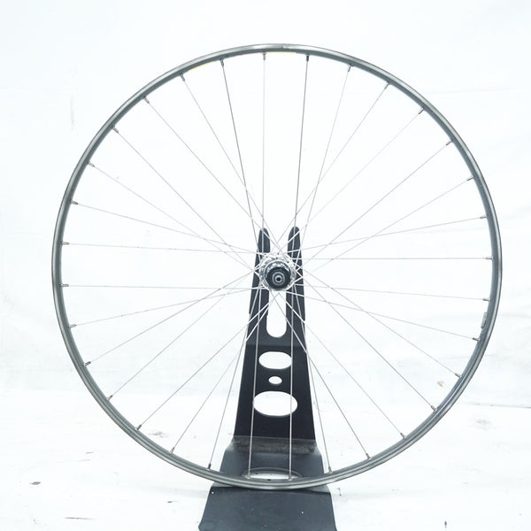 SHIMANO 「シマノ」 DURA-ACE INTEGRATED-8 SISハブ / MAVIC GL330リム