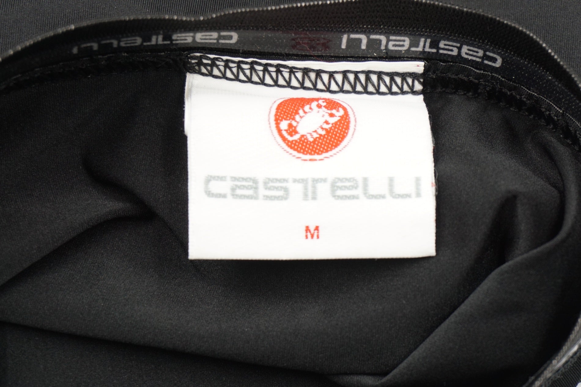CASTELLI 「レッグウォーマー」 Mサイズ レッグウォーマー / 奈良店