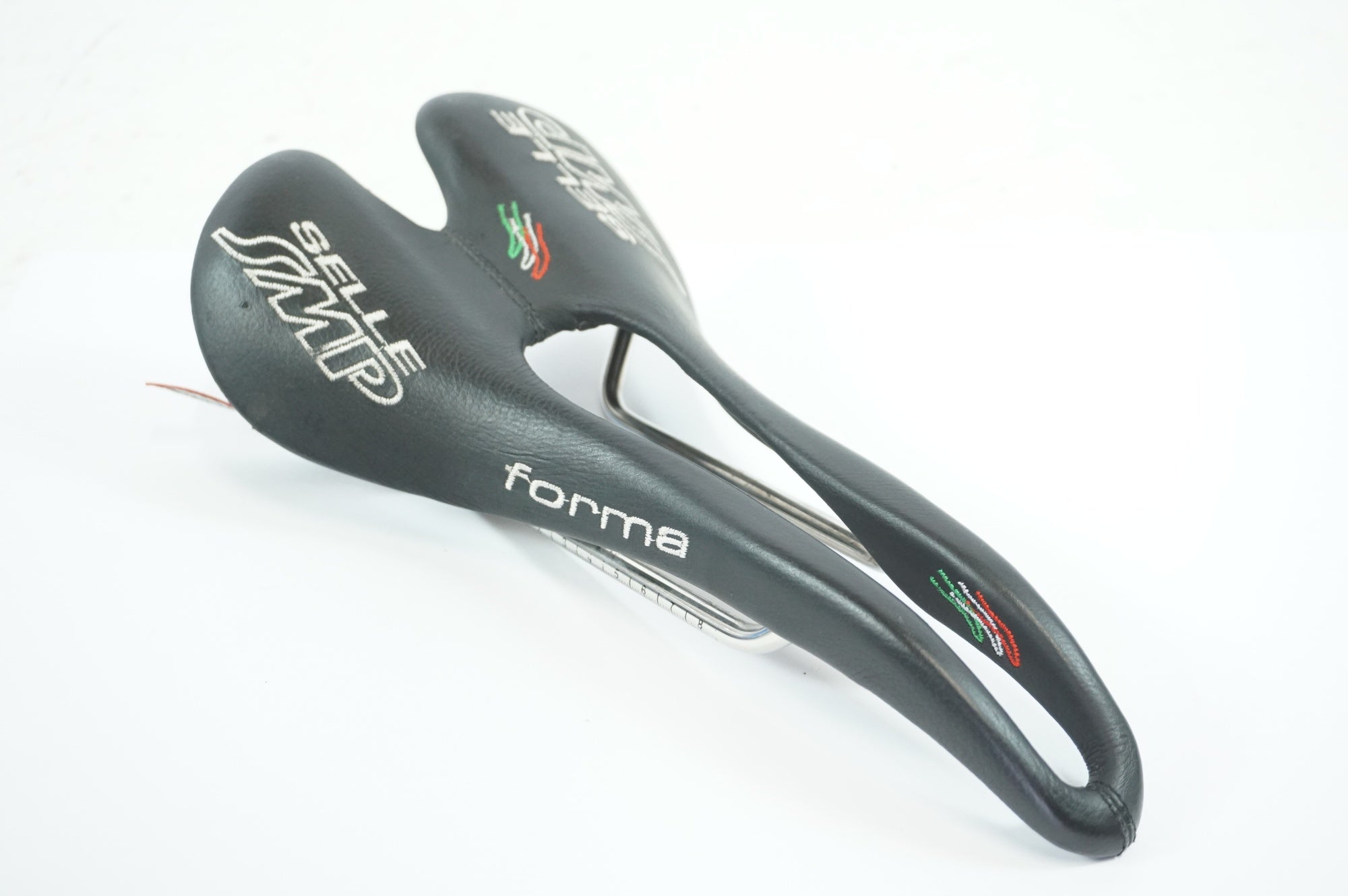 SELLE SMP 「セラエスエムピー」 FORMA サドル / 宇都宮店