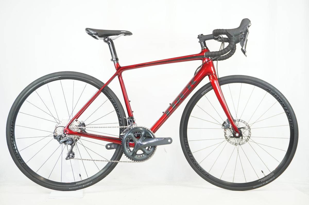 TREK 「トレック」 EMONDA SL 6 DISC 2019年モデル ロードバイク / 宇都宮店