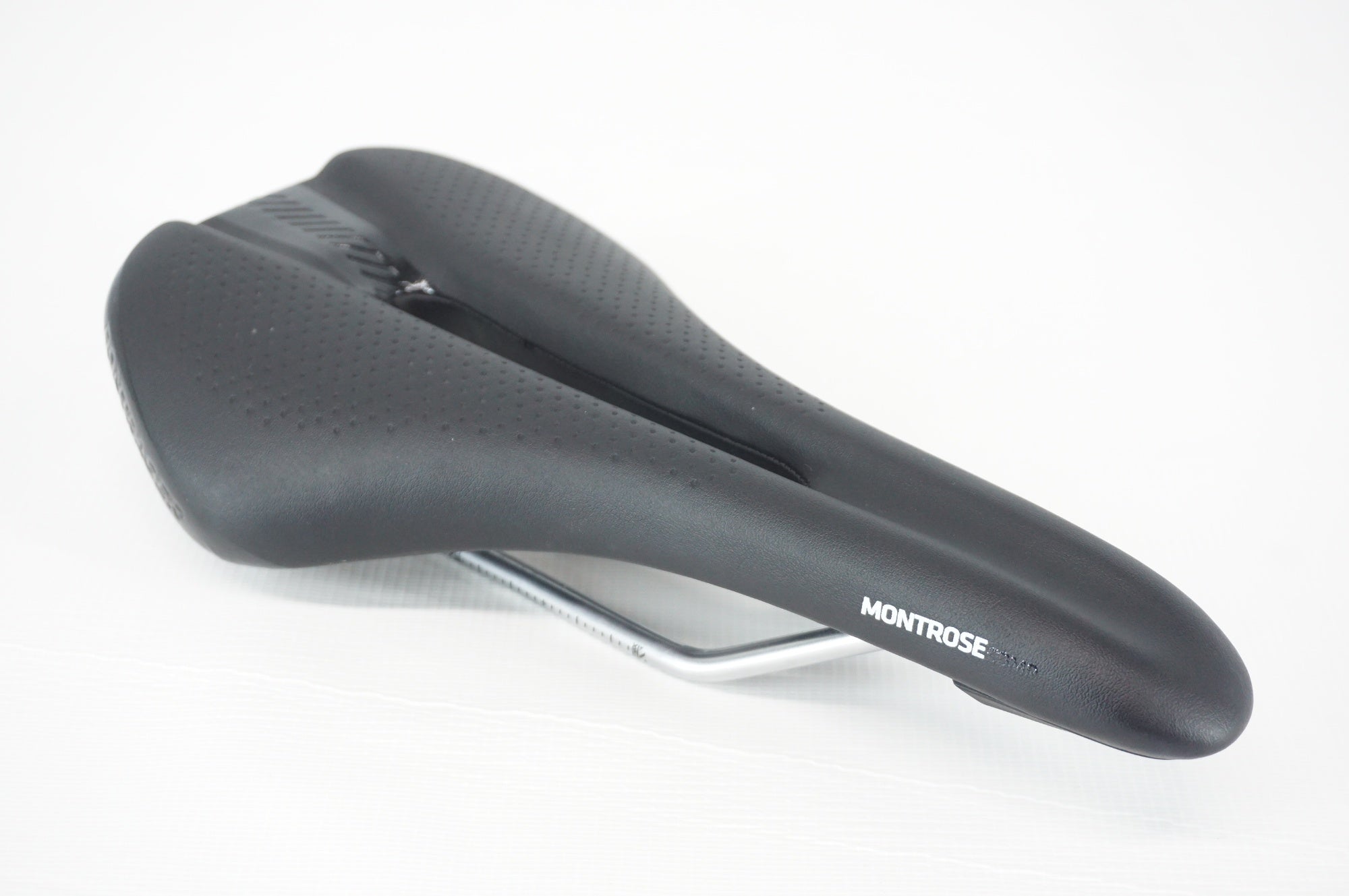 BONTRAGER 「ボントレガー」 MONTROSE COMP サドル / 阪急塚口店