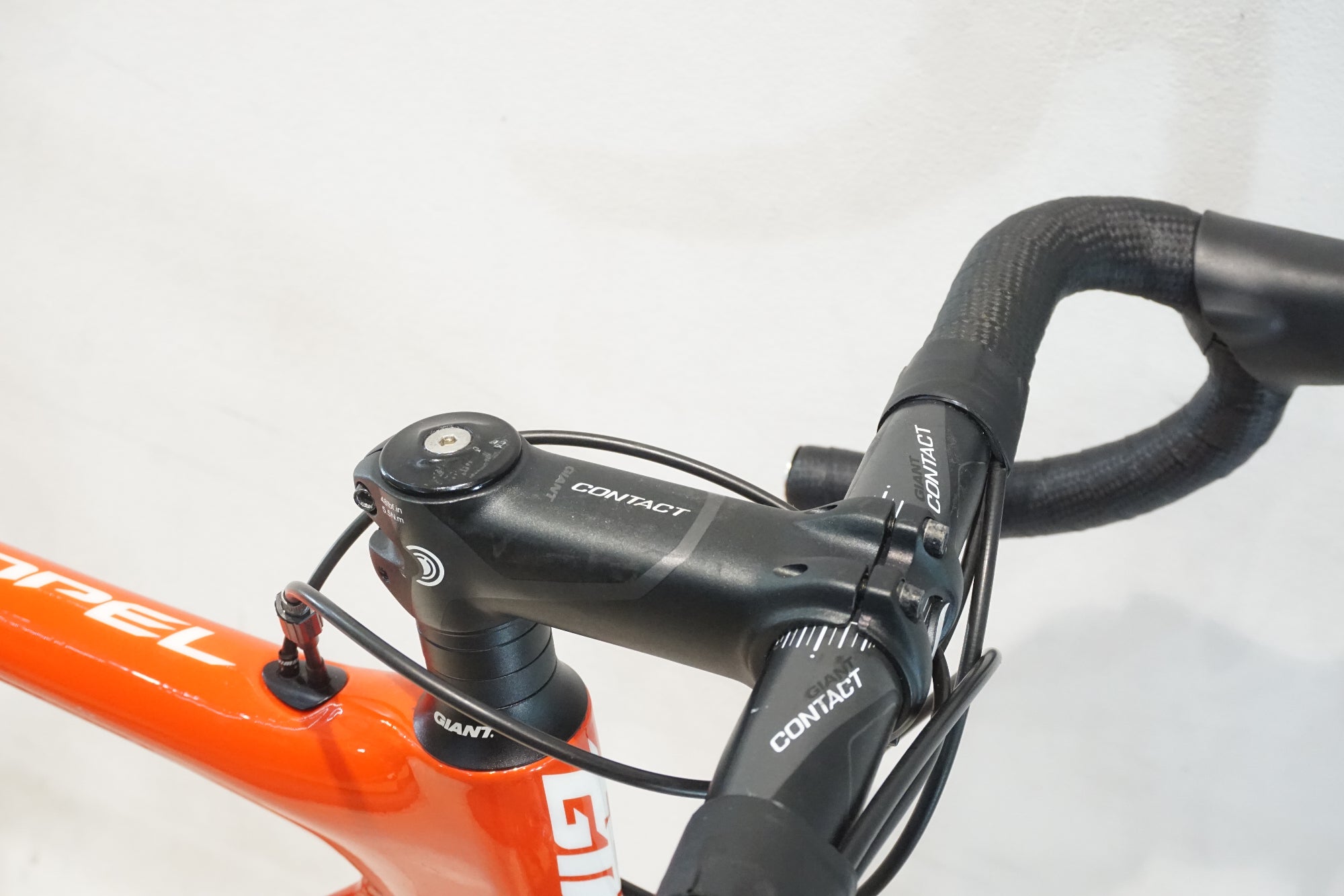 GIANT 「ジャイアント」 PROPEL ADVANCED1 2015年モデル ロードバイク / 横浜戸塚店
