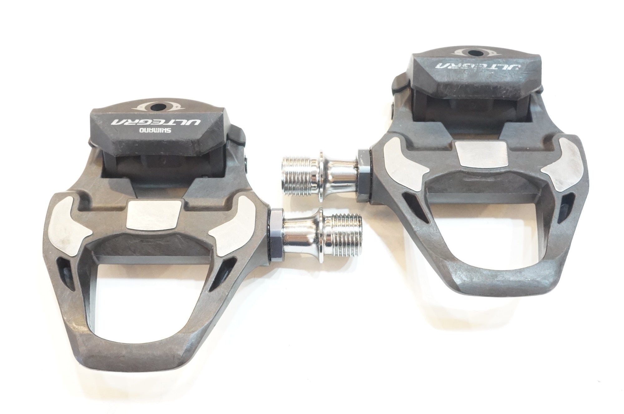 SHIMANO 「シマノ」 ULTEGRA PD-R8000 ペダル / 浦和ベース