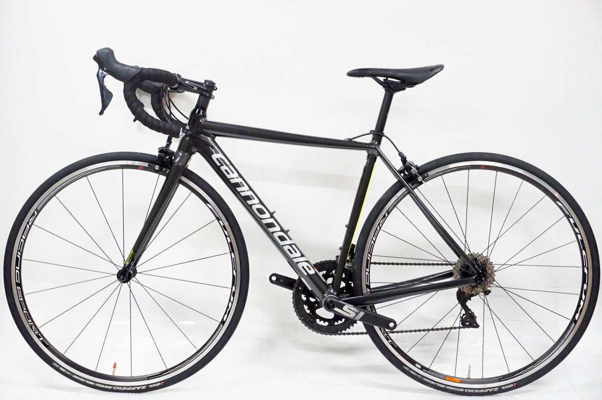 CANNONDALE 「キャノンデール」 CAAD12 105 2019年モデル ロードバイク / 名古屋大須店