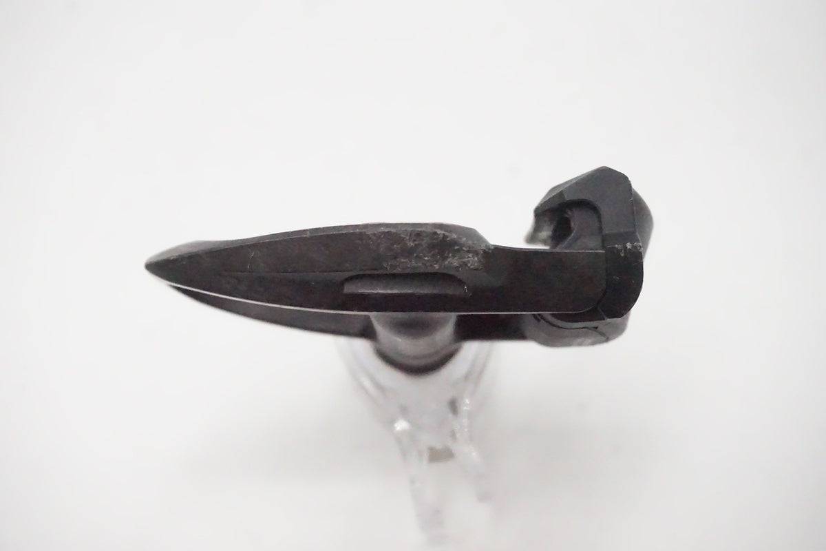 SHIMANO「シマノ」 DURA-ACE PD-R9100 ペダル/ 京都西院店