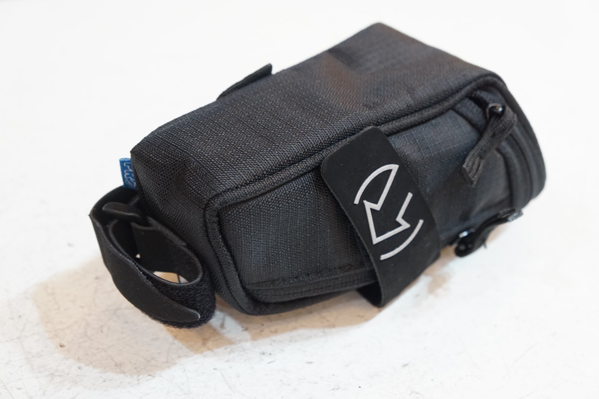 SHIMANO 「シマノ」 PRO サドルバッグ / バイチャリ浦和ベース