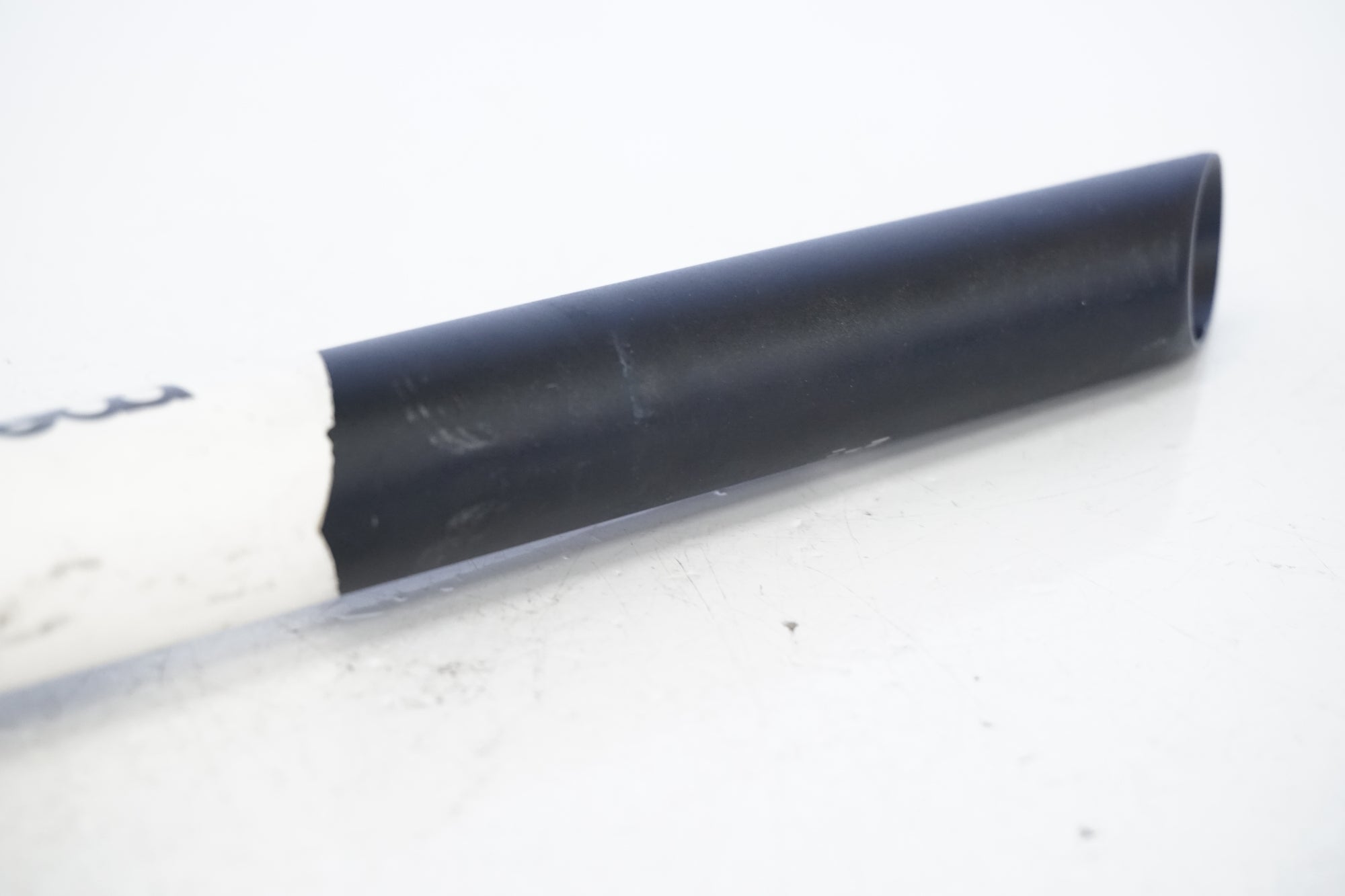 DEDA 「デダ」 ZERO100 φ27.2 シートポスト/ 浜松店