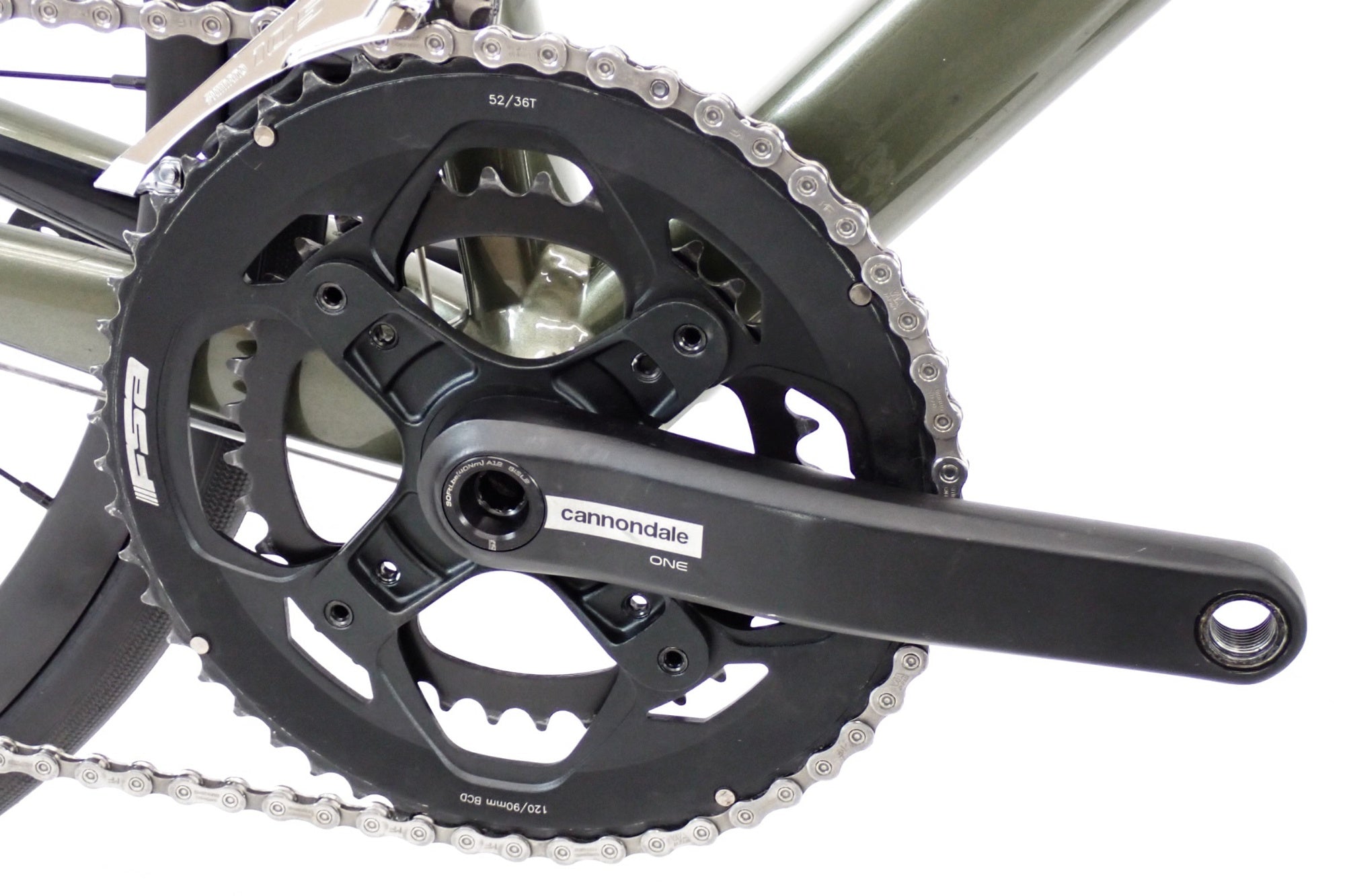 CANNONDALE 「キャノンデール」 CAAD13 DISC 105 2021年モデル ロード