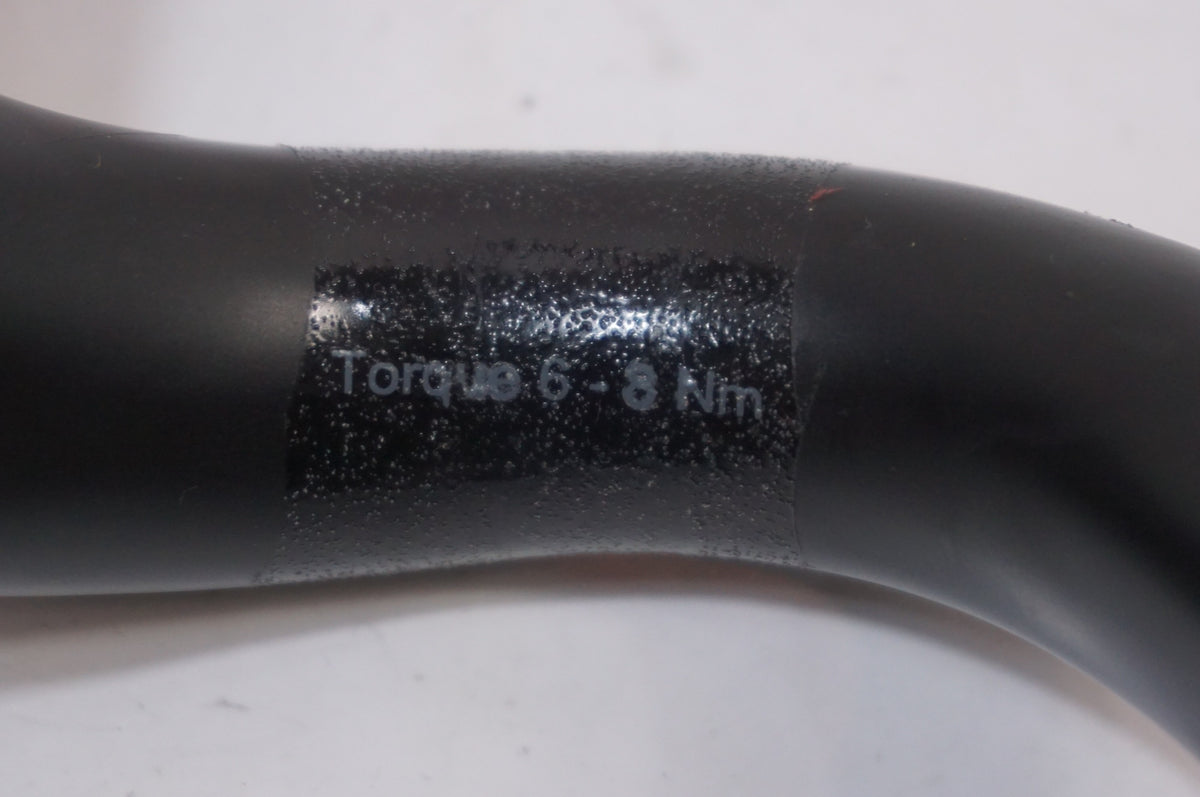 DEDA 「デダ」 SUPERZERO CARBON Φ31.7 440mm ハンドル / 世田谷店