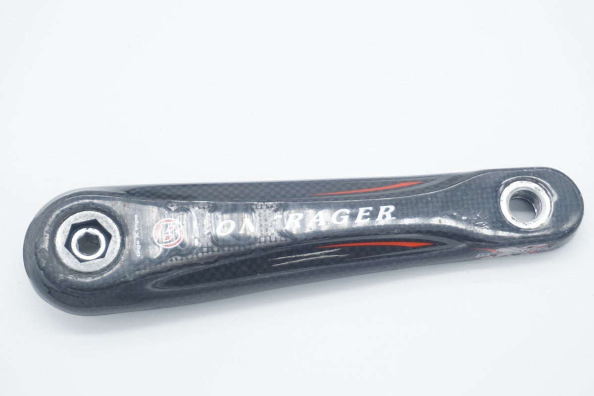 Bontrager race x lite(フロントのみ) Bontrager Race X Lite Aero Wheel Road TT TRI Gipiemme Not