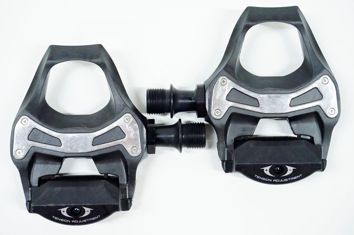 SHIMANO 「シマノ」 105 PD-5800 ペダル / 名古屋大須店