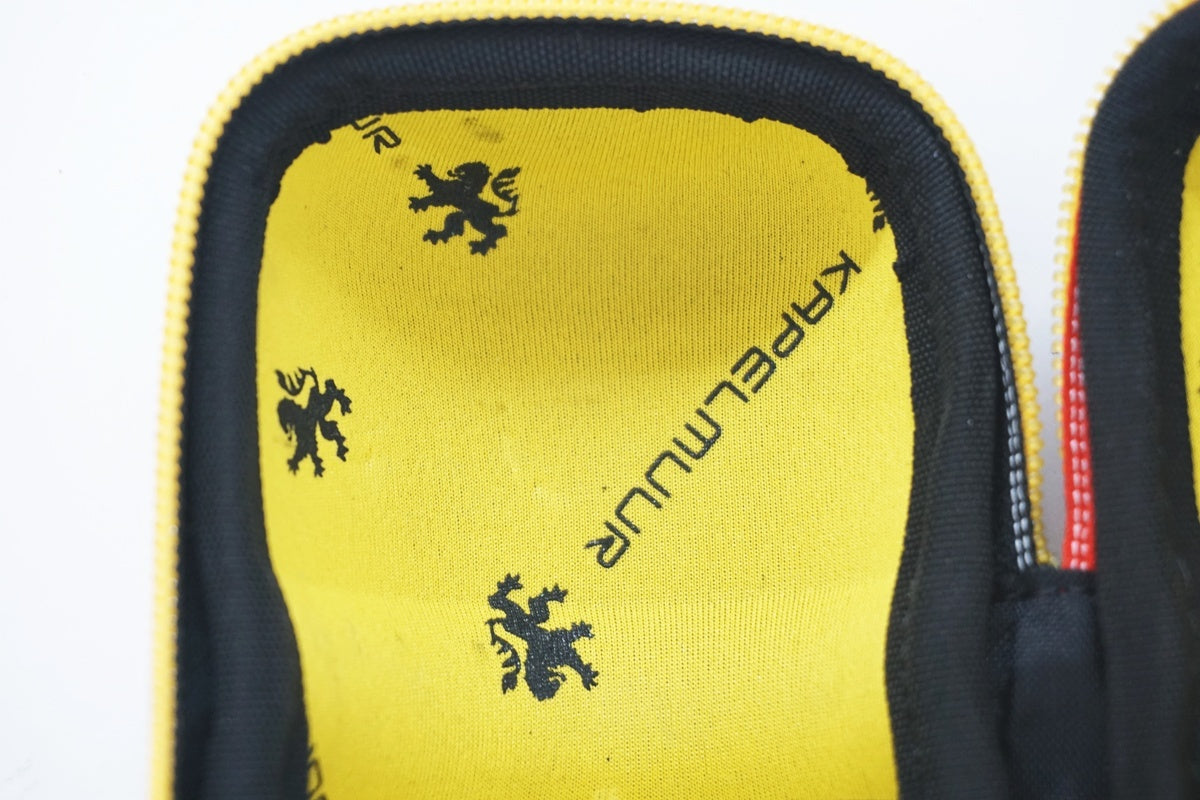 KAPELMUUR 「カペルミュール」 ツールボトル / 大阪美原北インター店