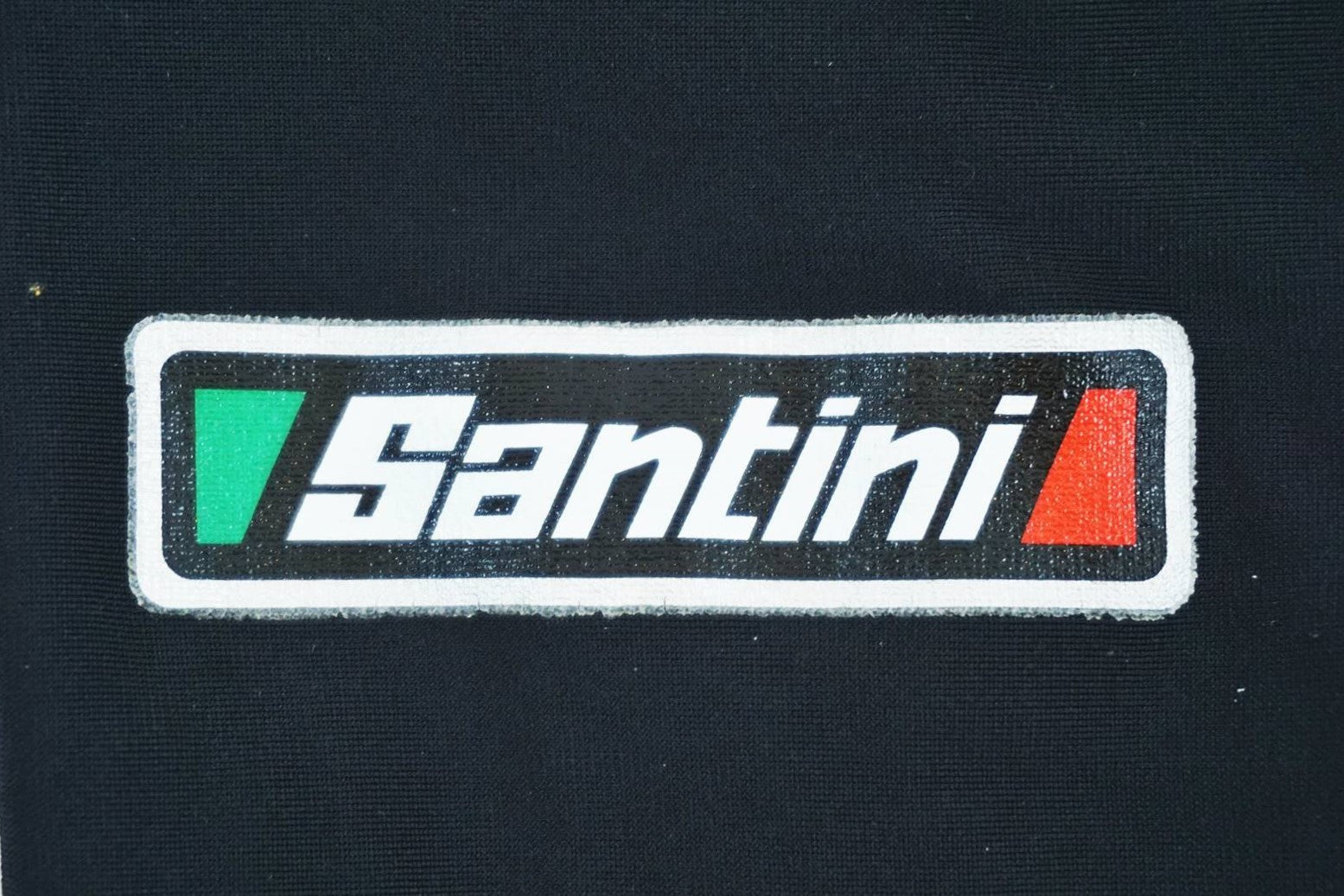 SANTINI 「サンティーニ」 Lサイズ アームカバー / 有明ガーデン店