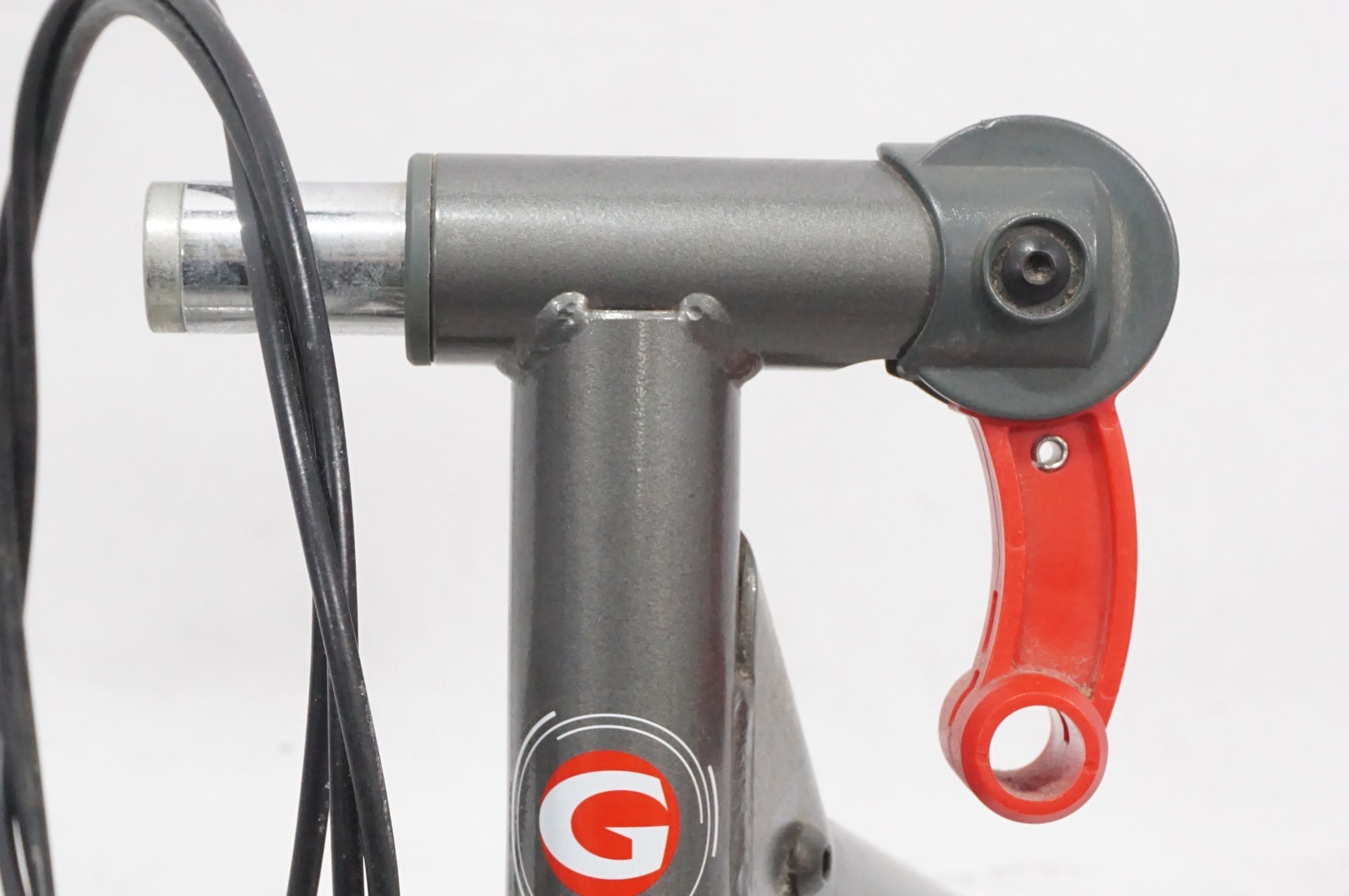 MINOURA 「ミノウラ」 V130 サイクルトレーナー / AKIBA店