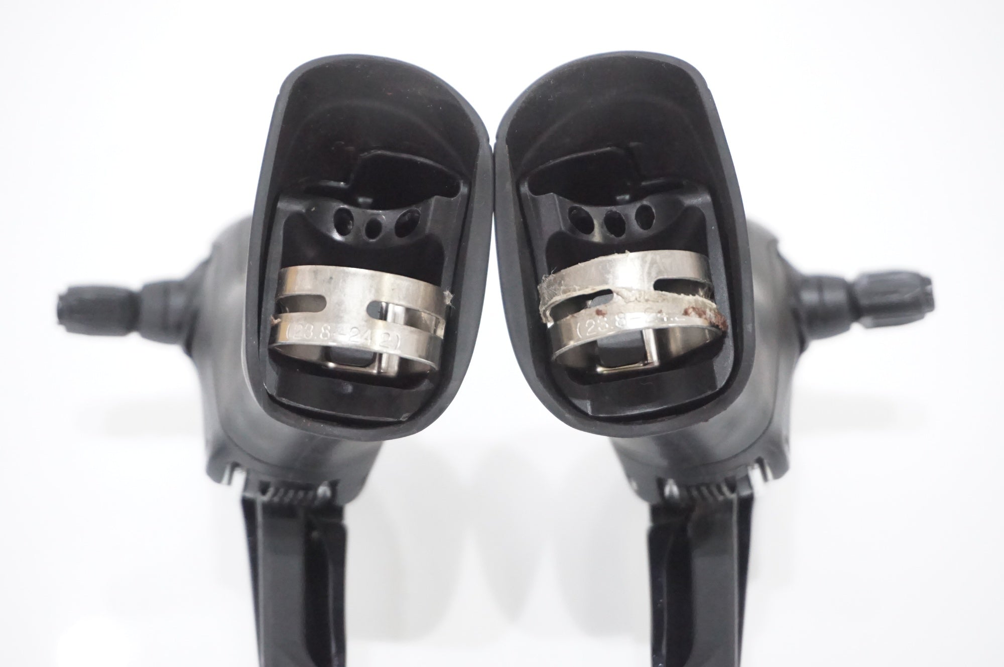 SHIMANO 「シマノ」 SORA ST-3500 デュアルコントロールレバー / AKIBA