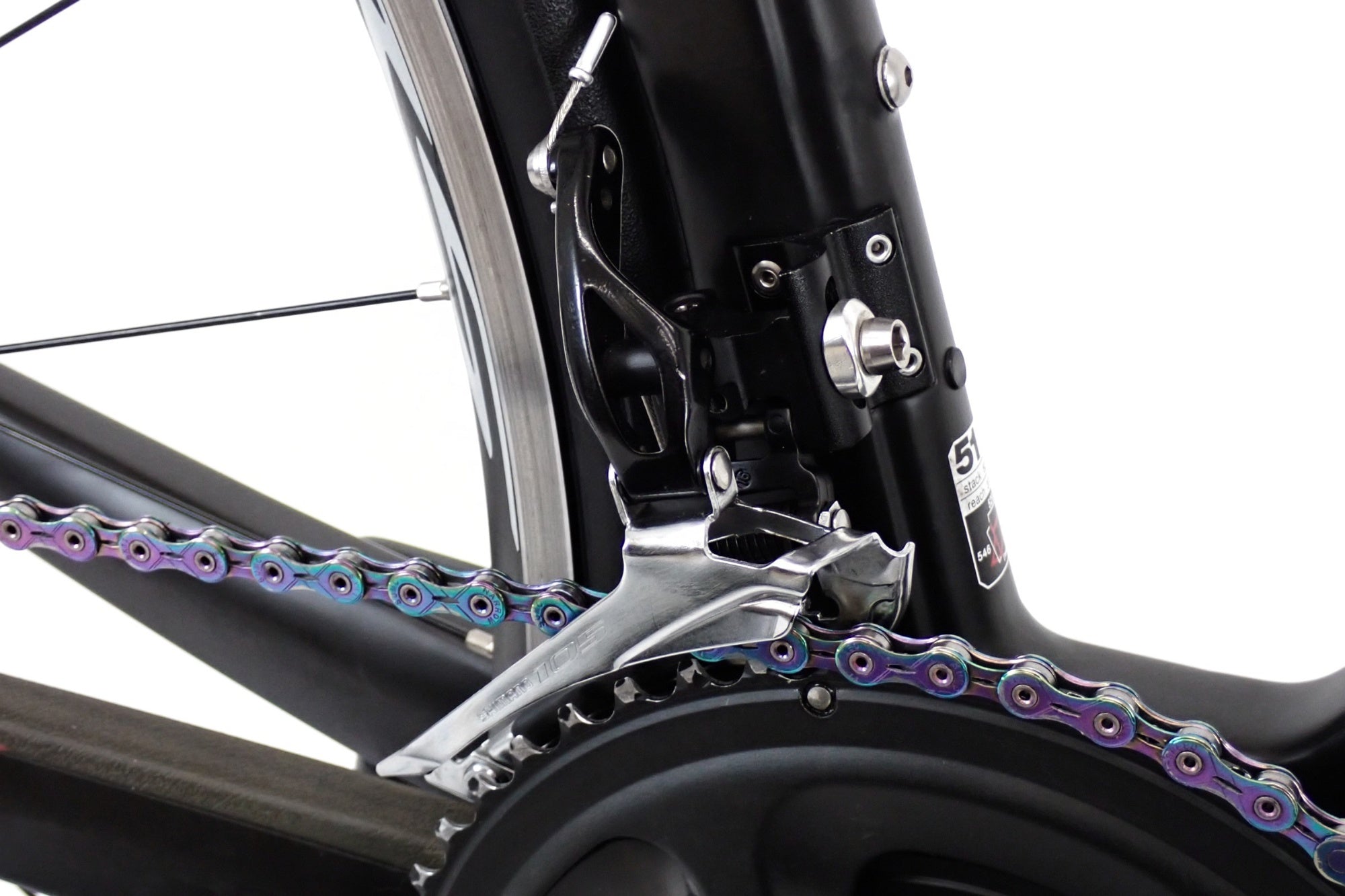 BMC 「ビーエムシー」 TIMEMACHINE TMR02 2016年モデル ロードバイク