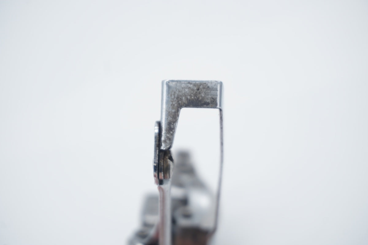 SHIMANO 「シマノ」 105 FD-5600 フロントディレイラー / 滋賀大津店