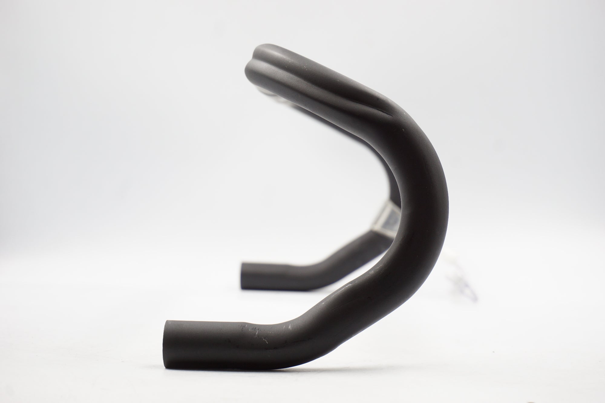 3T 「スリーティー」 PRIMA 199 Φ26.0 400mm ハンドル / 奈良店