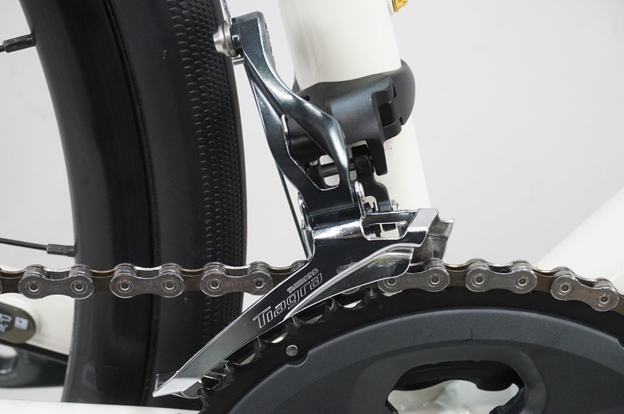 TREK 「トレック」 DOMANE AL4 DISC GEN3 2022年モデル ロードバイク / 大宮店