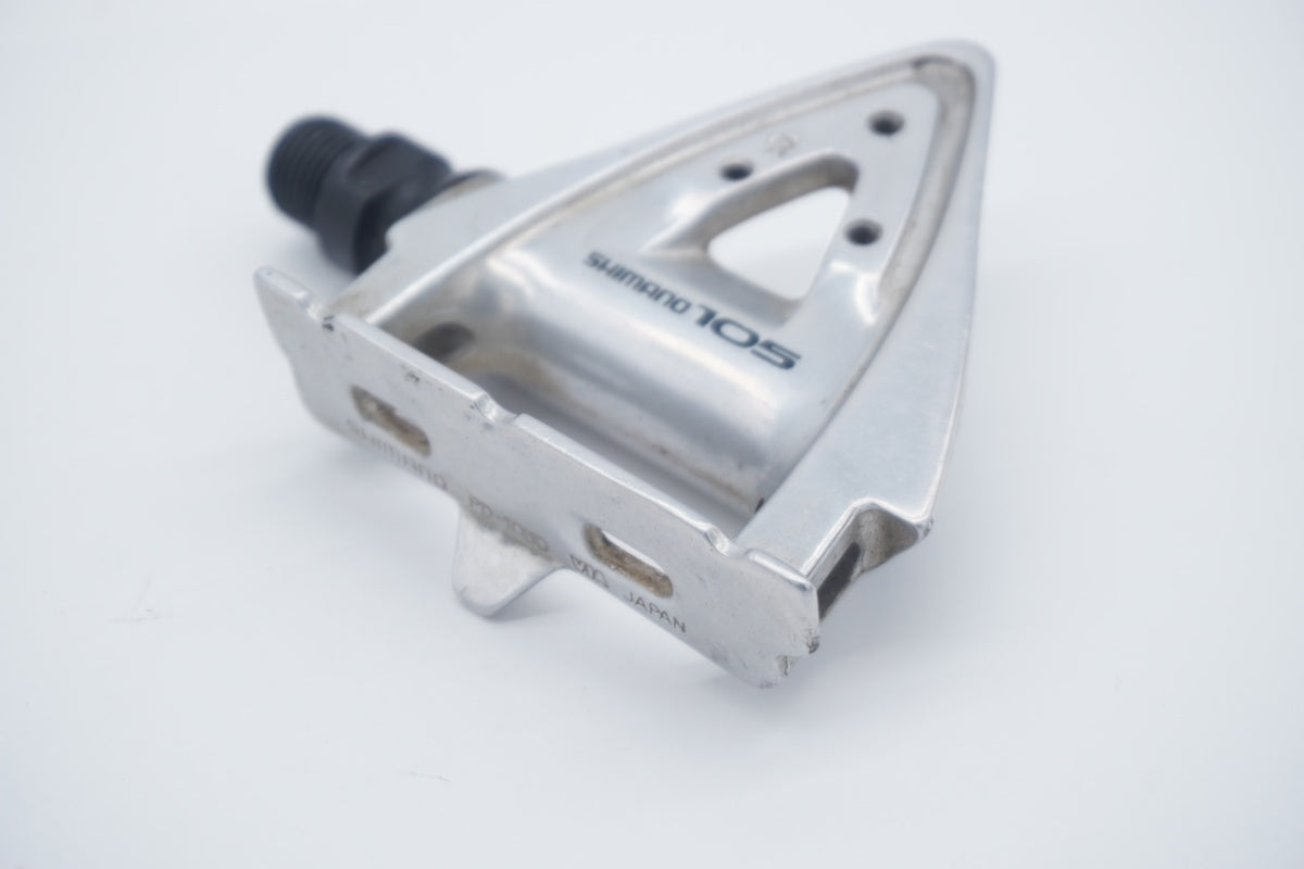 SHIMANO 「シマノ」 105 PD-1050 ペダル / 滋賀大津店