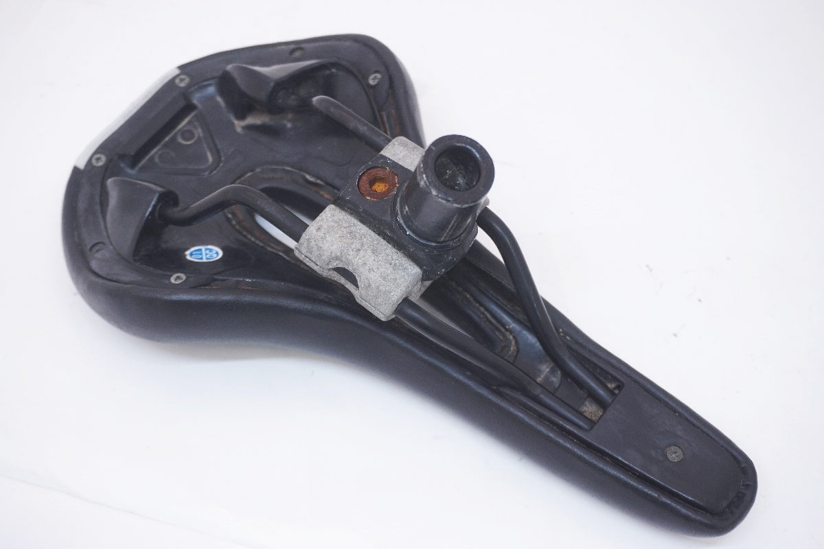 ブランド不明 サドル / 大阪美原北インター店 ｜ バイチャリ公式