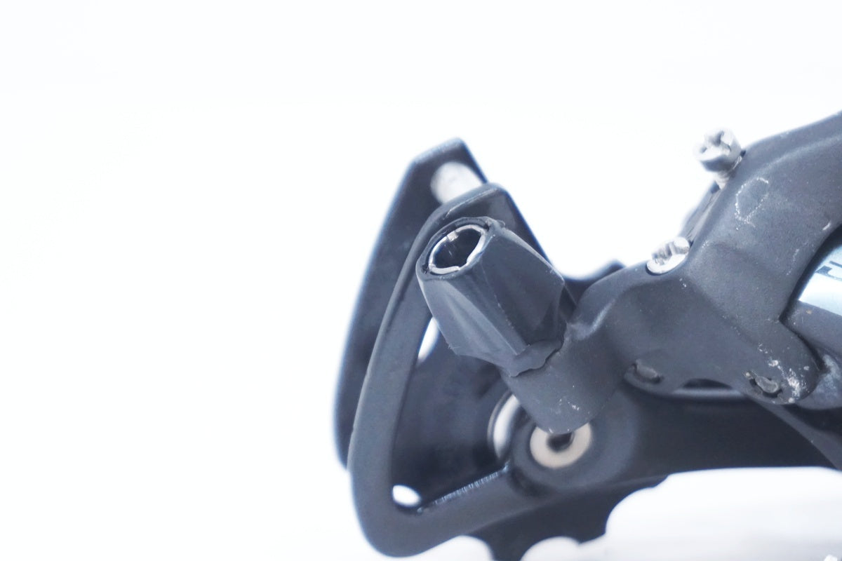 SHIMANO 「シマノ」 DURA-ACE RD-7900 リアディレイラー / 大阪美原北インター店