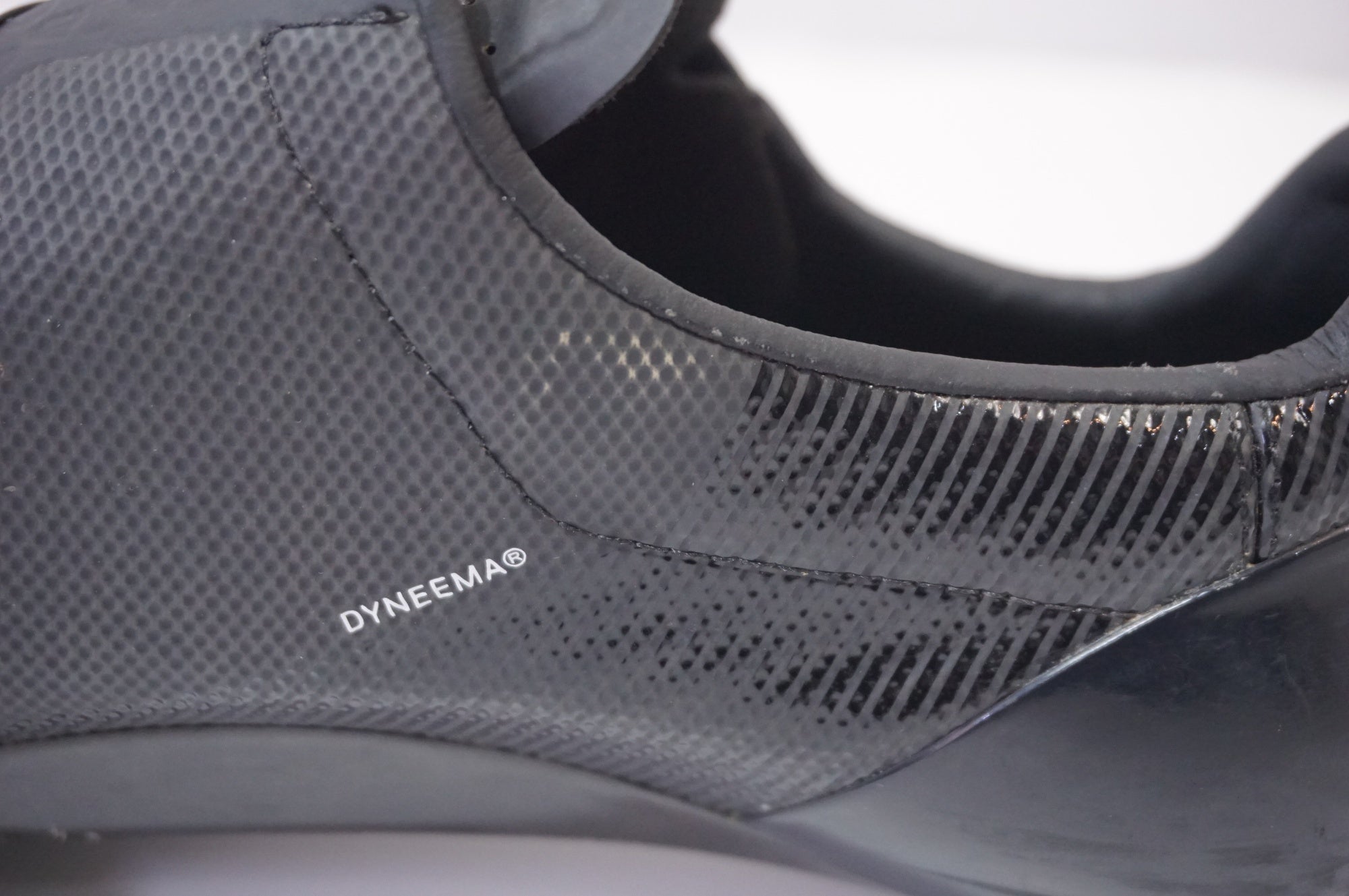 SPECIALIZED 「スペシャライズド」 S-WORKS 7 ROAD SHOES サイズ不明 シューズ / 世田谷店