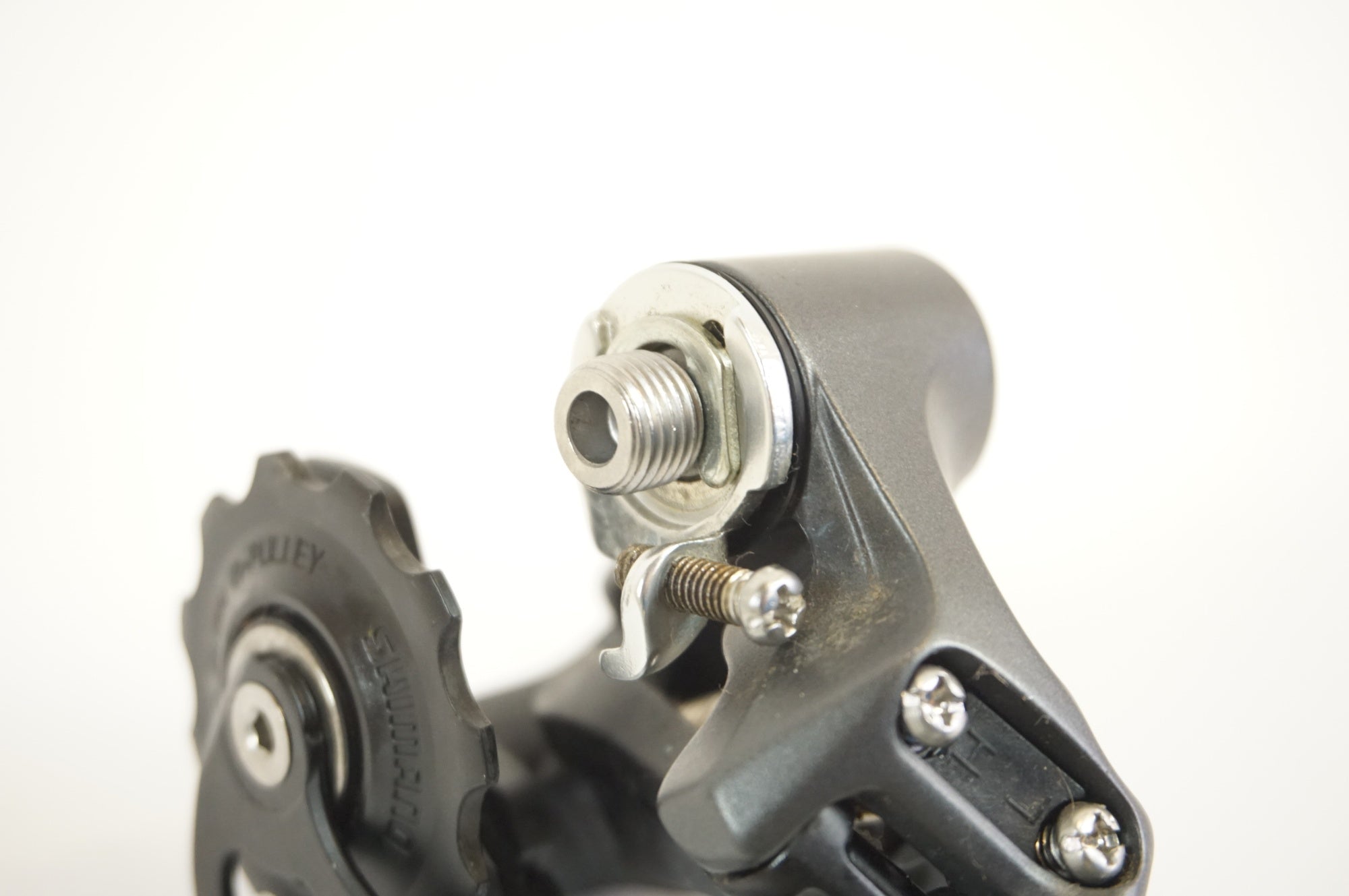 SHIMANO 「シマノ」 ULTEGRA RD-6700 リアディレイラー / 宇都宮店